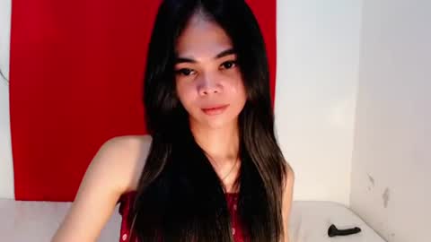 Snapshot of mysticofcum22 chatting on October 2025 07:03:01 PM Krestine online show from October 2025 07:03:01 PM