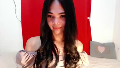 Snapshot of mysticofcum22 chatting on October 2025 12:08:02 AM Krestine online show from October 2025 12:08:02 AM