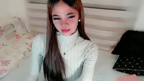 Krestine online show from June 2026 01:58:01 AM