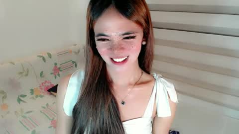 Krestine online show from June 2026 08:21:01 PM