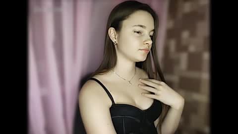 Leya online show from February 2026 07:34:02 PM