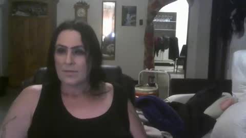 Autumn online show from November 2025 12:55:02 AM