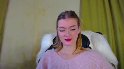 mysticvenus_ online show from December 2025 09:25:01 AM