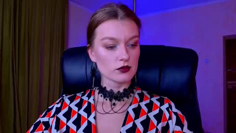 mysticvenus_ online show from February 2026 04:04:02 PM