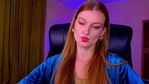 mysticvenus_ online show from February 2026 03:08:01 PM