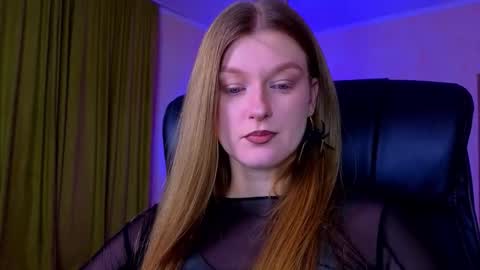 mysticvenus_ online show from February 2026 04:29:01 PM