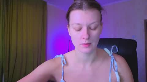 mysticvenus_ online show from March 2026 08:53:01 AM