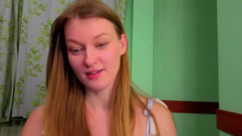 mysticvenus_ online show from March 2026 07:18:02 PM