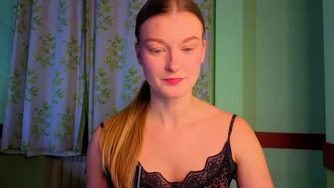 mysticvenus_ online show from March 2026 04:54:01 PM
