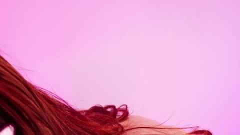 Snapshot of mystikdollx chatting on June 2026 12:49:01 AM Misteika online show from June 2026 12:49:01 AM