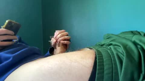 Snapshot of mystikos chatting on October 2025 12:12:02 PM mystikos online show from October 2025 12:12:02 PM