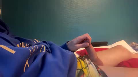 Snapshot of mystikos chatting on October 2025 03:58:01 PM mystikos online show from October 2025 03:58:01 PM