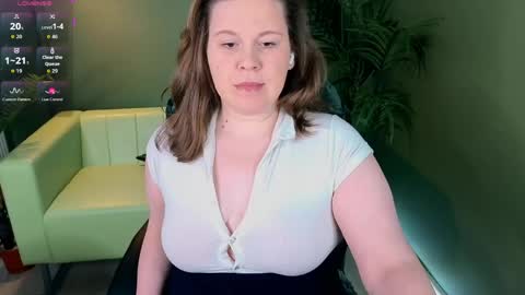 merlin online show from March 2026 07:42:01 AM