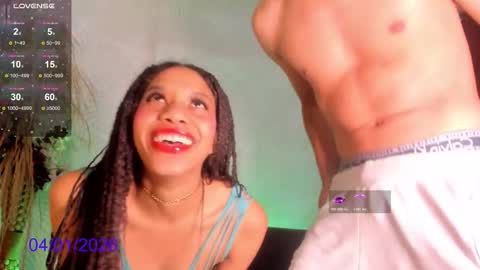          online show from January 2026 03:49:01 PM