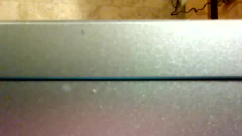 Snapshot of mystress_cheekz chatting on September 2025 07:57:01 AM mystress_cheekz online show from September 2025 07:57:01 AM