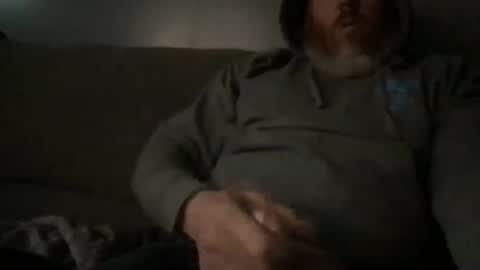 Paul online show from October 2025 08:51:01 PM