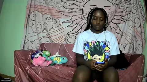 Mysubkitty online show from March 2026 06:34:02 PM