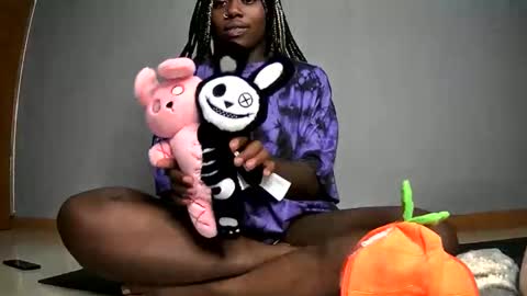 Mysubkitty online show from March 2026 02:31:02 PM