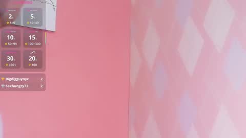 Snapshot of mysugarmoomy chatting on October 2025 02:59:01 AM mysugarmoomy online show from October 2025 02:59:01 AM