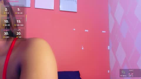 mysugarmoomy online show from November 2025 12:25:01 PM