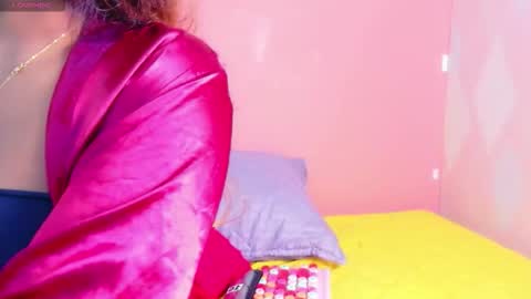 mysugarmoomy online show from November 2025 03:09:02 AM