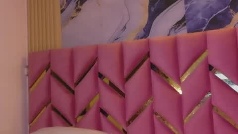 mysugarmoomy online show from April 2026 01:47:01 AM