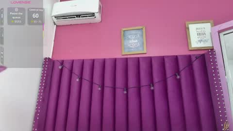 mysugarmoomy online show from May 2026 02:39:02 AM
