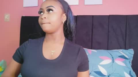 mysugarmoomy online show from May 2026 03:01:01 AM