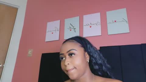 mysugarmoomy online show from June 2026 02:44:02 AM