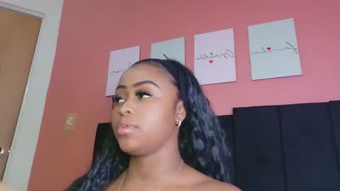 mysugarmoomy online show from June 2026 02:53:01 AM