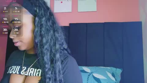 mysugarmoomy online show from June 2026 02:54:02 AM