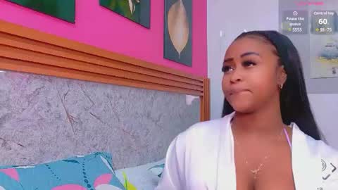 mysugarmoomy online show from June 2026 07:27:01 PM