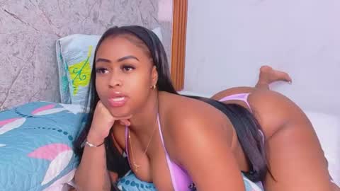 mysugarmoomy online show from June 2026 07:33:02 AM