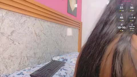 mysugarmoomy online show from June 2026 02:38:01 AM