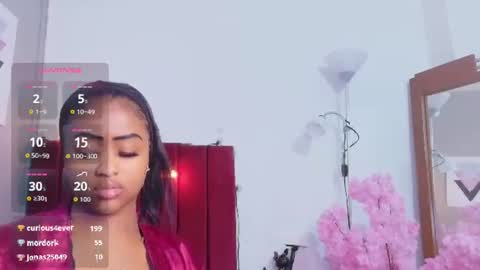 mysugarmoomy online show from June 2026 02:33:01 AM
