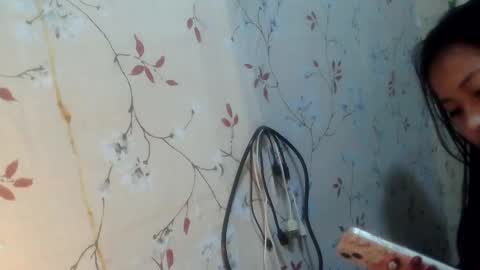 Jelly girl online show from May 2026 12:55:02 PM