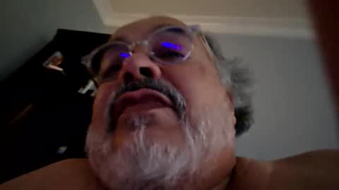 Sweet69 online show from February 2026 05:00:02 PM