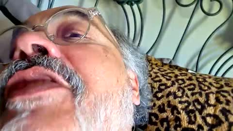 Sweet69 online show from March 2026 12:16:01 AM