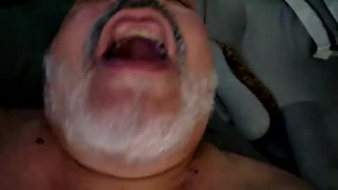 Sweet69 online show from March 2026 09:59:01 PM