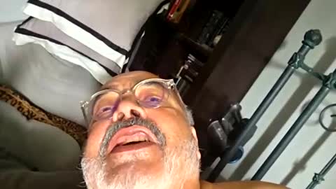 Sweet69 online show from May 2026 03:42:02 PM