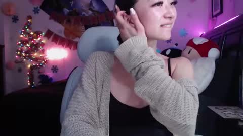 MySweetSofie online show from December 2024 06:30:02 AM