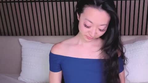 MySweetSofie online show from June 2026 03:11:01 AM