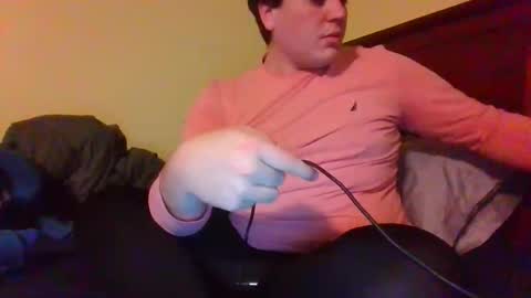 Snapshot of mytchy chatting on November 2025 07:14:02 AM Mytchy online show from November 2025 07:14:02 AM