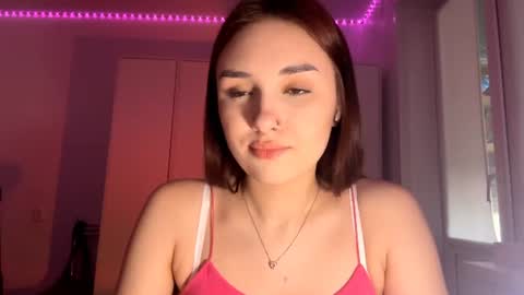 Snapshot of myterrall chatting on June 2026 04:37:02 PM Maria but you can call me just Mary online show from June 2026 04:37:02 PM