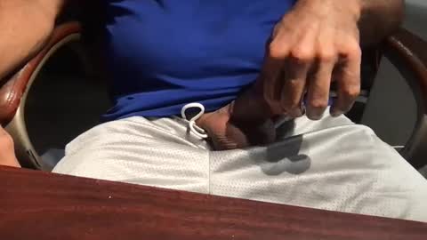 Snapshot of mythickness chatting on September 2025 01:40:02 AM mythickness online show from September 2025 01:40:02 AM