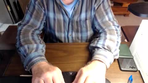 Snapshot of mytimeyourtimeourtime chatting on October 2025 03:46:02 PM ItsTime online show from October 2025 03:46:02 PM