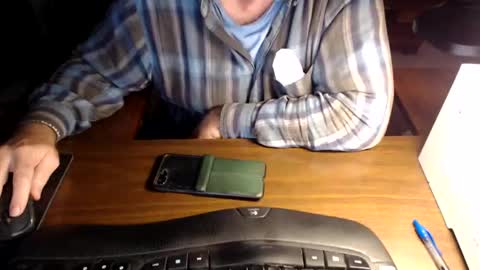 Snapshot of mytimeyourtimeourtime chatting on November 2025 07:49:02 PM ItsTime online show from November 2025 07:49:02 PM