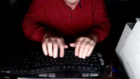 Snapshot of mytimeyourtimeourtime chatting on November 2025 07:20:02 AM ItsTime online show from November 2025 07:20:02 AM