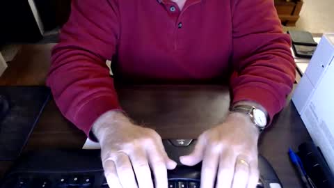 Snapshot of mytimeyourtimeourtime chatting on November 2025 06:02:02 AM ItsTime online show from November 2025 06:02:02 AM