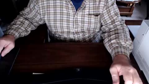 Snapshot of mytimeyourtimeourtime chatting on November 2025 05:33:02 PM ItsTime online show from November 2025 05:33:02 PM